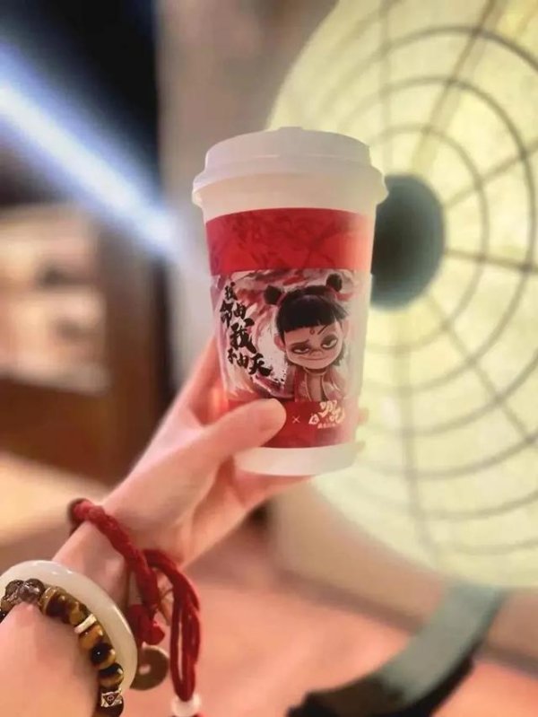 配资网站查询 建议大家，一定要尽早做小生意 我表弟去年失业，在抖音卖宠物零食