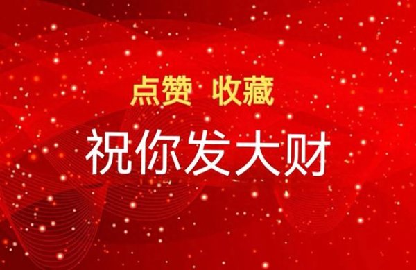 炒股配资官网首页 人形机器人上市公司2025年一季度业绩大比拼