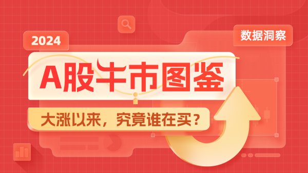 配资入门知识网 WTI原油大涨3%